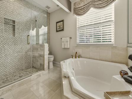 267 CHURCHILL, Egg Harbor Township, NJ, 08234 Aditional Picture
