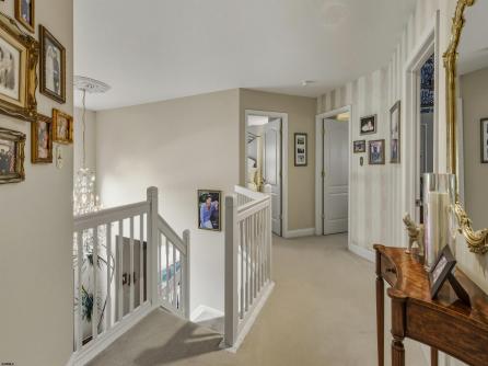 267 CHURCHILL, Egg Harbor Township, NJ, 08234 Aditional Picture