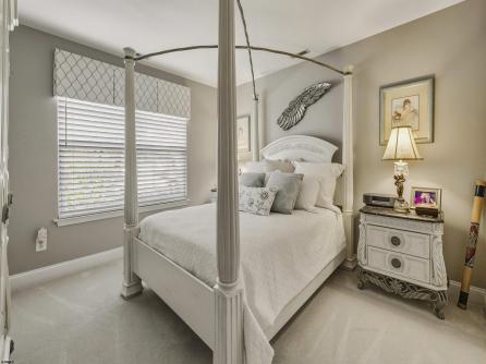 267 CHURCHILL, Egg Harbor Township, NJ, 08234 Aditional Picture