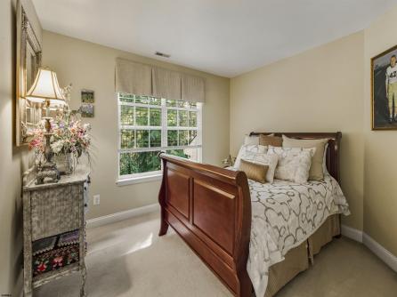 267 CHURCHILL, Egg Harbor Township, NJ, 08234 Aditional Picture
