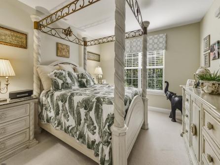 267 CHURCHILL, Egg Harbor Township, NJ, 08234 Aditional Picture