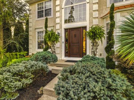 267 CHURCHILL, Egg Harbor Township, NJ, 08234 Aditional Picture