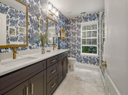267 CHURCHILL, Egg Harbor Township, NJ, 08234 Aditional Picture