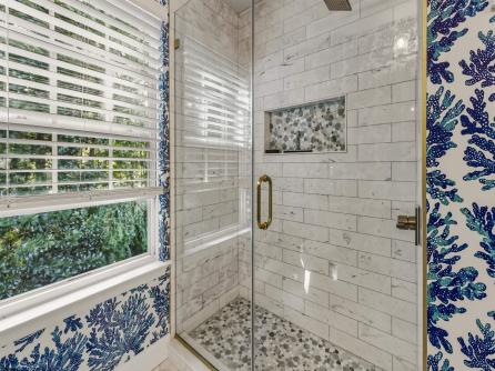 267 CHURCHILL, Egg Harbor Township, NJ, 08234 Aditional Picture