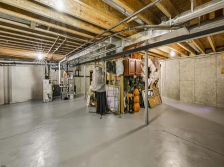 267 CHURCHILL, Egg Harbor Township, NJ, 08234 Aditional Picture