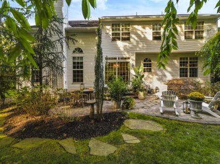 267 CHURCHILL, Egg Harbor Township, NJ, 08234 Aditional Picture