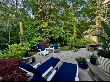 267 CHURCHILL, Egg Harbor Township, NJ, 08234 Aditional Picture