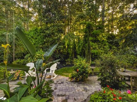 267 CHURCHILL, Egg Harbor Township, NJ, 08234 Aditional Picture