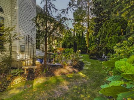 267 CHURCHILL, Egg Harbor Township, NJ, 08234 Aditional Picture