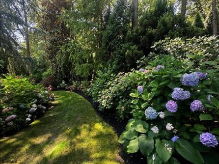 267 CHURCHILL, Egg Harbor Township, NJ, 08234 Aditional Picture