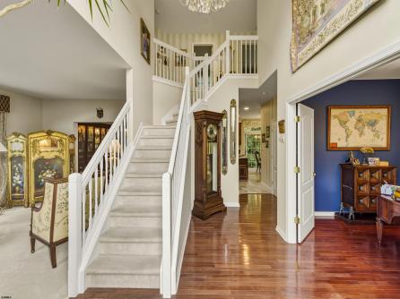 267 CHURCHILL, Egg Harbor Township, NJ, 08234 Aditional Picture