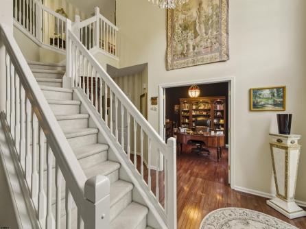 267 CHURCHILL, Egg Harbor Township, NJ, 08234 Aditional Picture