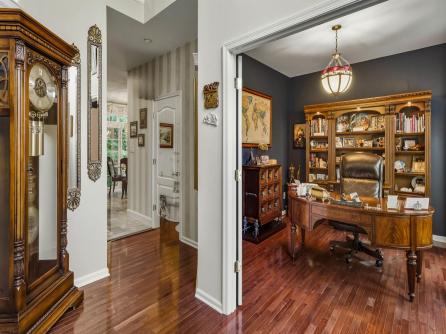267 CHURCHILL, Egg Harbor Township, NJ, 08234 Aditional Picture