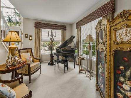 267 CHURCHILL, Egg Harbor Township, NJ, 08234 Aditional Picture