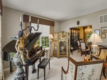 267 CHURCHILL, Egg Harbor Township, NJ, 08234 Aditional Picture
