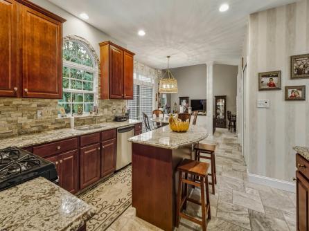 267 CHURCHILL, Egg Harbor Township, NJ, 08234 Aditional Picture
