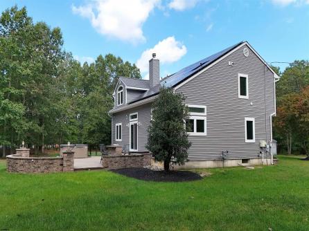 7640 Black Horse, Hamilton Township, NJ, 08330 Aditional Picture
