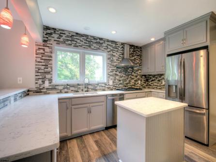 7640 Black Horse, Hamilton Township, NJ, 08330 Aditional Picture