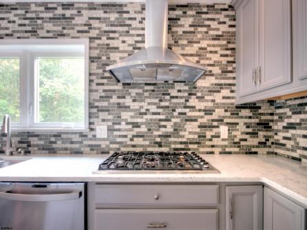 7640 Black Horse, Hamilton Township, NJ, 08330 Aditional Picture