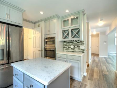 7640 Black Horse, Hamilton Township, NJ, 08330 Aditional Picture