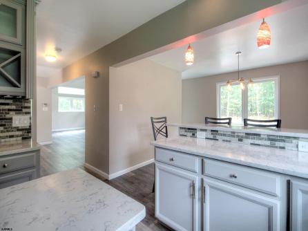7640 Black Horse, Hamilton Township, NJ, 08330 Aditional Picture
