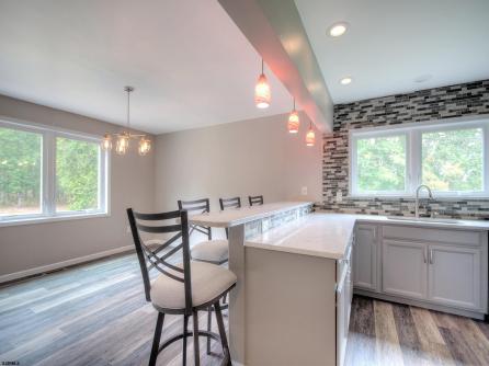 7640 Black Horse, Hamilton Township, NJ, 08330 Aditional Picture