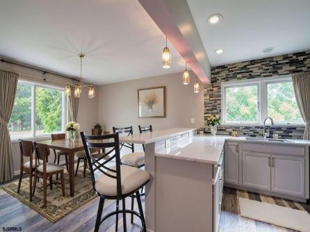 7640 Black Horse, Hamilton Township, NJ, 08330 Aditional Picture