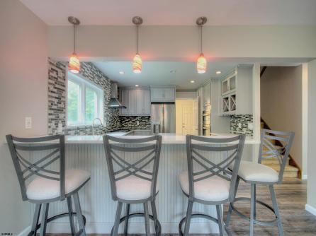 7640 Black Horse, Hamilton Township, NJ, 08330 Aditional Picture