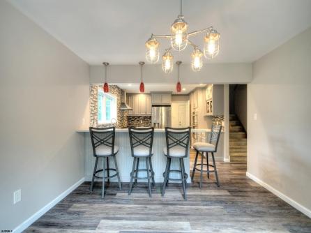 7640 Black Horse, Hamilton Township, NJ, 08330 Aditional Picture