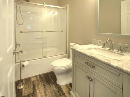7640 Black Horse, Hamilton Township, NJ, 08330 Aditional Picture