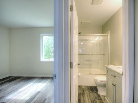 7640 Black Horse, Hamilton Township, NJ, 08330 Aditional Picture