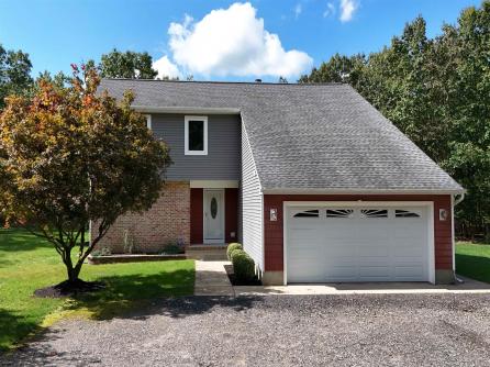 7640 Black Horse, Hamilton Township, NJ, 08330 Aditional Picture
