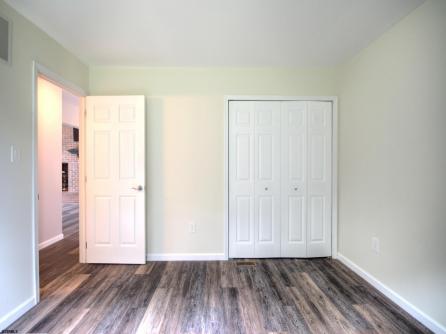 7640 Black Horse, Hamilton Township, NJ, 08330 Aditional Picture