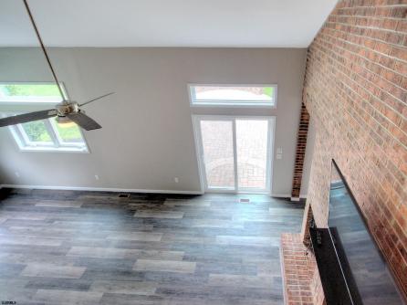 7640 Black Horse, Hamilton Township, NJ, 08330 Aditional Picture