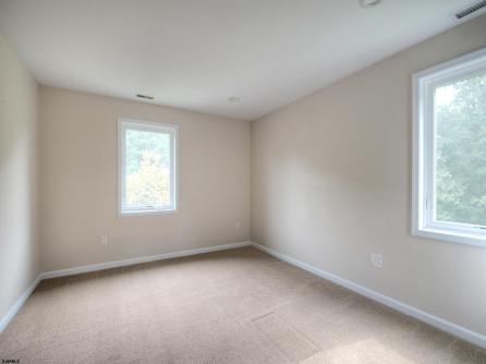 7640 Black Horse, Hamilton Township, NJ, 08330 Aditional Picture