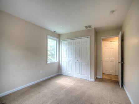7640 Black Horse, Hamilton Township, NJ, 08330 Aditional Picture