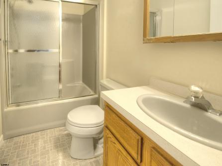 7640 Black Horse, Hamilton Township, NJ, 08330 Aditional Picture