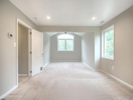 7640 Black Horse, Hamilton Township, NJ, 08330 Aditional Picture