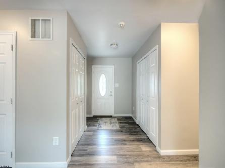 7640 Black Horse, Hamilton Township, NJ, 08330 Aditional Picture