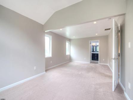 7640 Black Horse, Hamilton Township, NJ, 08330 Aditional Picture