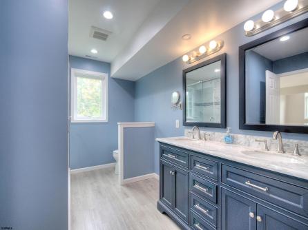 7640 Black Horse, Hamilton Township, NJ, 08330 Aditional Picture