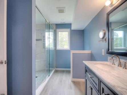 7640 Black Horse, Hamilton Township, NJ, 08330 Aditional Picture