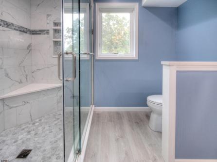 7640 Black Horse, Hamilton Township, NJ, 08330 Aditional Picture
