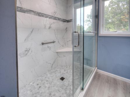 7640 Black Horse, Hamilton Township, NJ, 08330 Aditional Picture