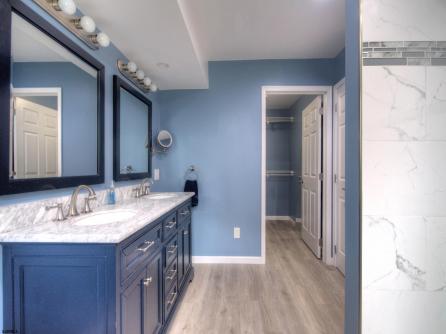 7640 Black Horse, Hamilton Township, NJ, 08330 Aditional Picture