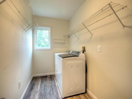 7640 Black Horse, Hamilton Township, NJ, 08330 Aditional Picture