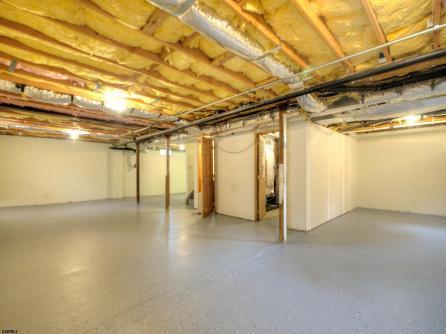 7640 Black Horse, Hamilton Township, NJ, 08330 Aditional Picture