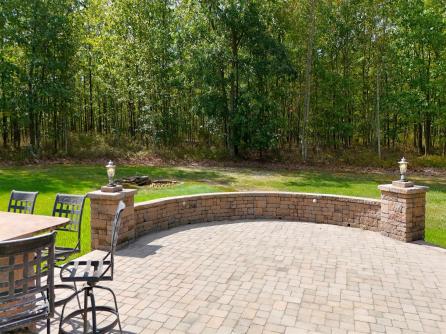 7640 Black Horse, Hamilton Township, NJ, 08330 Aditional Picture