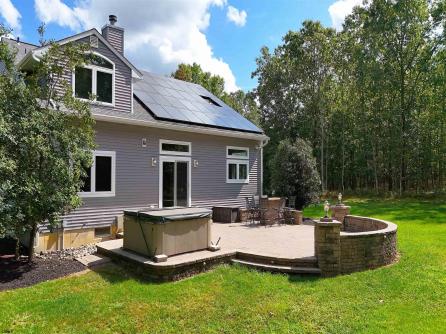 7640 Black Horse, Hamilton Township, NJ, 08330 Aditional Picture