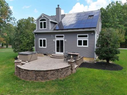 7640 Black Horse, Hamilton Township, NJ, 08330 Aditional Picture